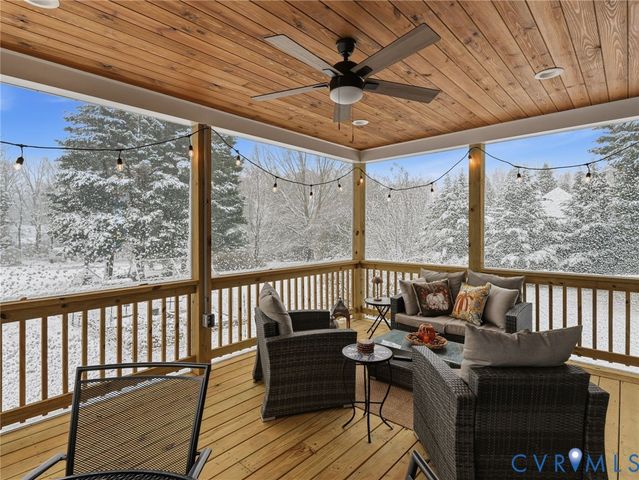 2317 Wheatlands Dr, Manakin Sabot, VA 23103