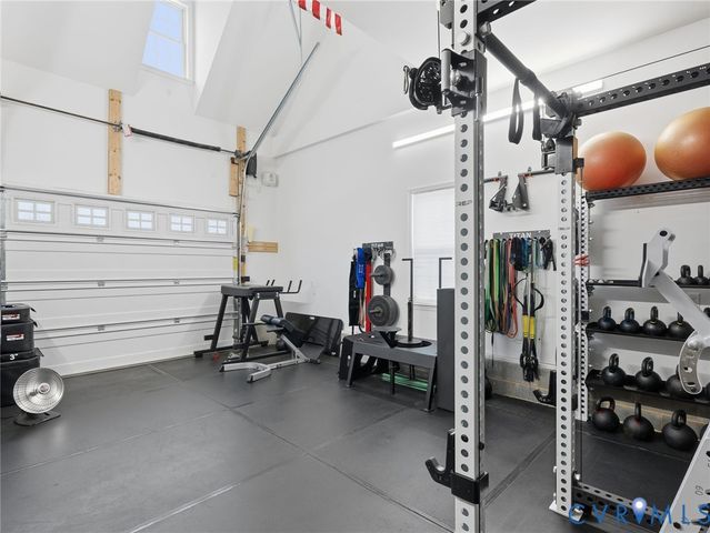 2317 Wheatlands Dr, Manakin Sabot, VA 23103