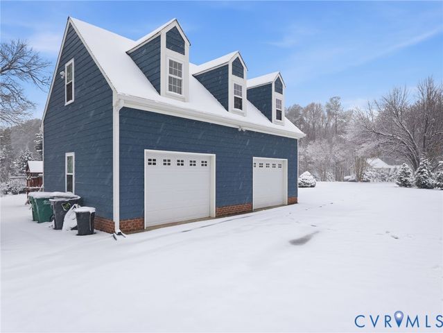 2317 Wheatlands Dr, Manakin Sabot, VA 23103