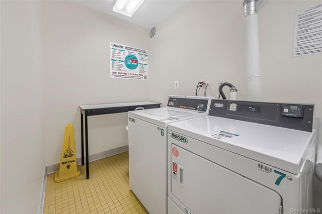 377 Westchester Ave APT 6J, Port Chester, NY 10573