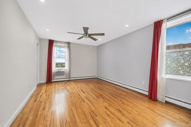 377 Westchester Ave APT 6J, Port Chester, NY 10573