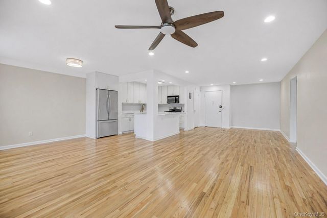 377 Westchester Ave APT 6J, Port Chester, NY 10573