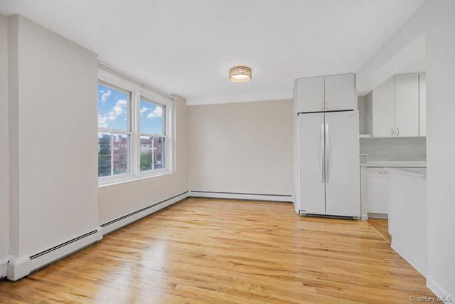 377 Westchester Ave APT 6J, Port Chester, NY 10573