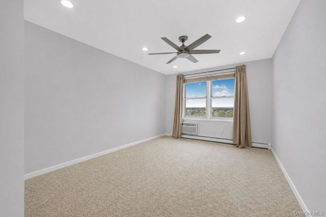 377 Westchester Ave APT 6J, Port Chester, NY 10573