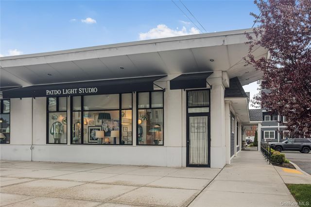 377 Westchester Ave APT 6J, Port Chester, NY 10573