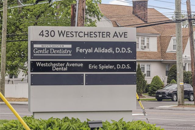 377 Westchester Ave APT 6J, Port Chester, NY 10573