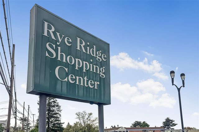 377 Westchester Ave APT 6J, Port Chester, NY 10573