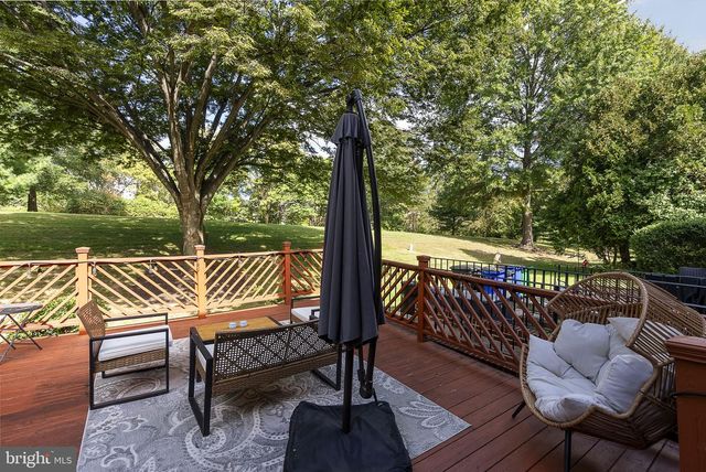 5026 SOUTHERN STAR TER, Columbia, MD 21044