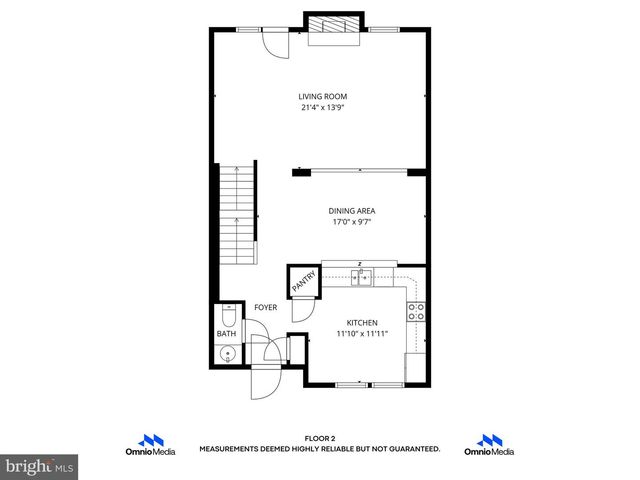 5026 SOUTHERN STAR TER, Columbia, MD 21044