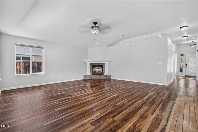 130 Glenwood Drive, Eagle Point, OR 97524