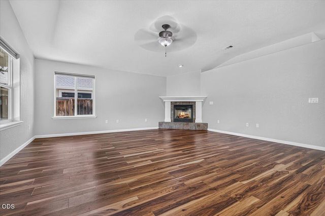 130 Glenwood Drive, Eagle Point, OR 97524