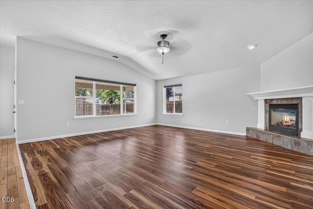 130 Glenwood Drive, Eagle Point, OR 97524