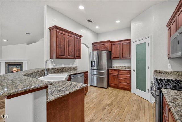 130 Glenwood Drive, Eagle Point, OR 97524