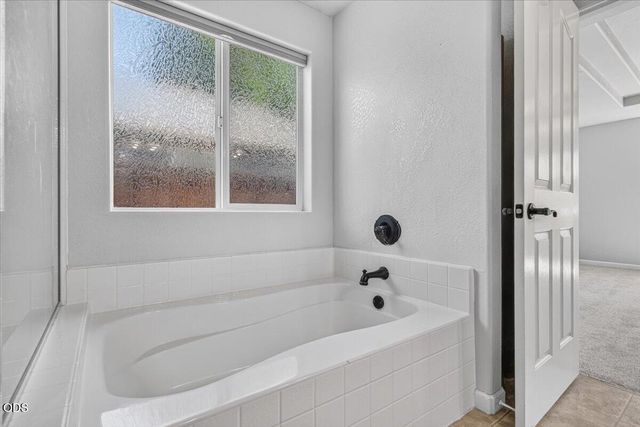 130 Glenwood Drive, Eagle Point, OR 97524