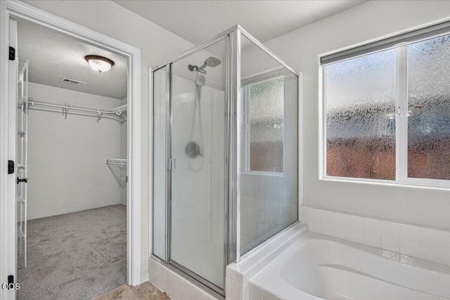 130 Glenwood Drive, Eagle Point, OR 97524