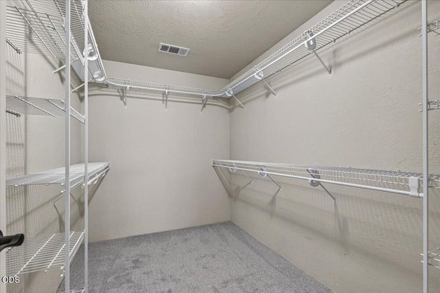 130 Glenwood Drive, Eagle Point, OR 97524
