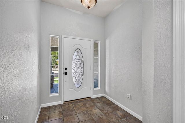 130 Glenwood Drive, Eagle Point, OR 97524