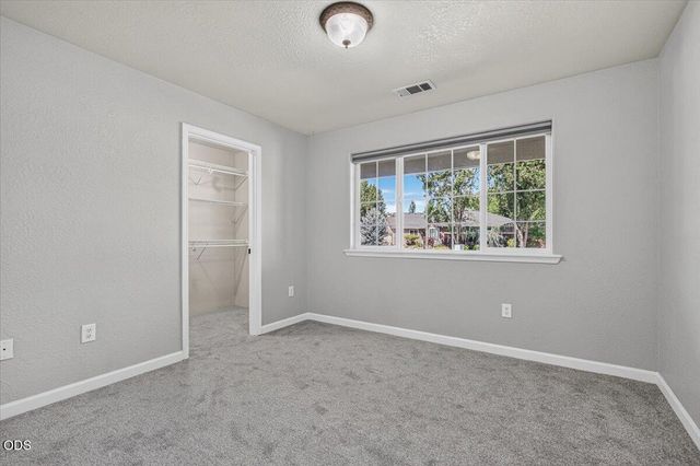 130 Glenwood Drive, Eagle Point, OR 97524