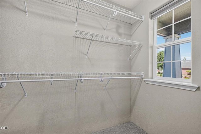 130 Glenwood Drive, Eagle Point, OR 97524