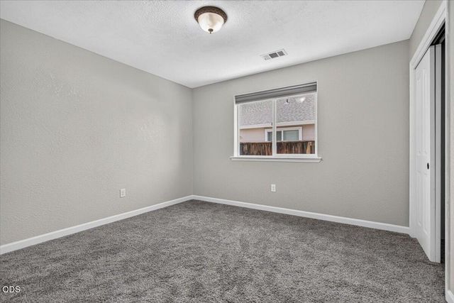 130 Glenwood Drive, Eagle Point, OR 97524