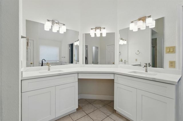 16622 Colony Terrace Drive, Sugar Land, TX 77479