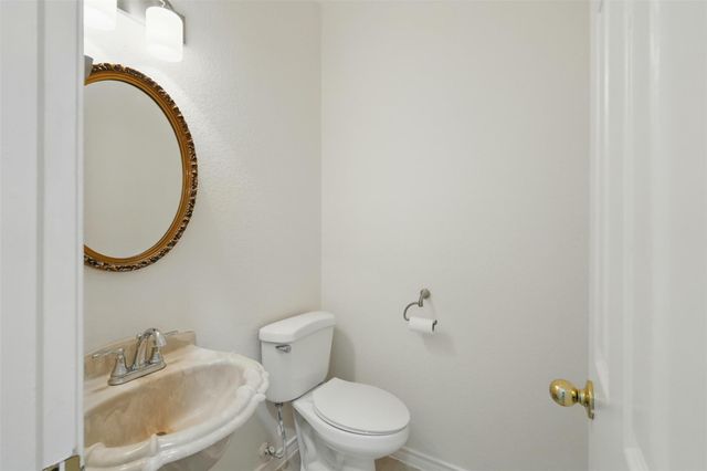16622 Colony Terrace Drive, Sugar Land, TX 77479