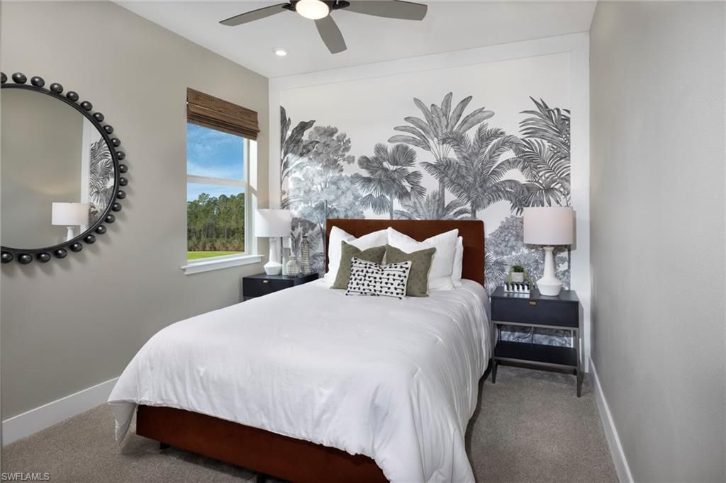 1629 Summerlit AVE, NAPLES, FL 34114 — photo 3