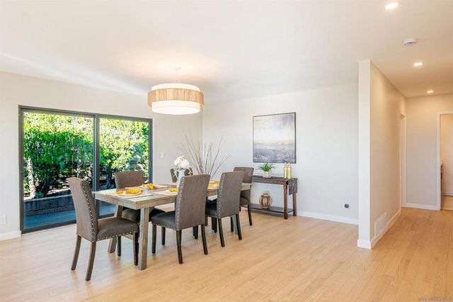 4303 Sheldon Dr, La Mesa, CA 91941