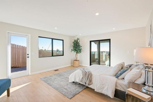 4303 Sheldon Dr, La Mesa, CA 91941