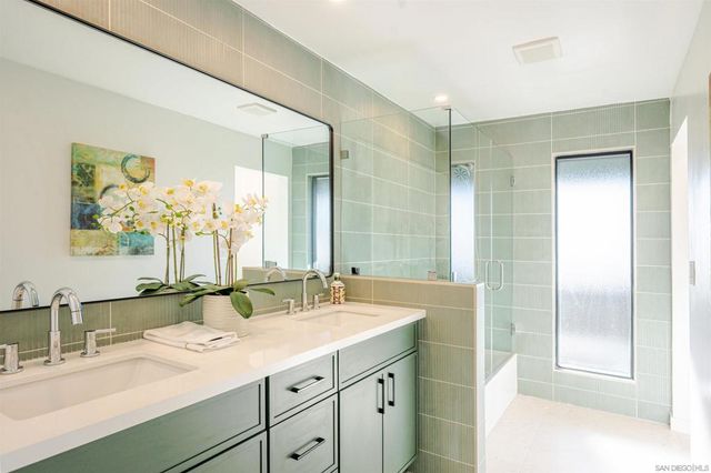 4303 Sheldon Dr, La Mesa, CA 91941