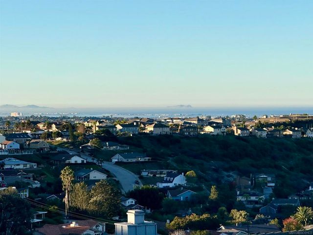 4303 Sheldon Dr, La Mesa, CA 91941