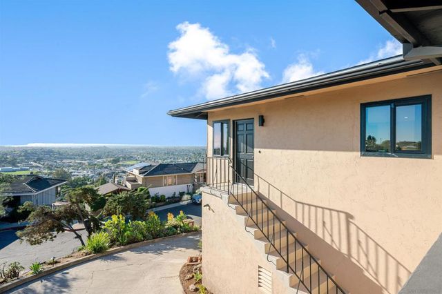 4303 Sheldon Dr, La Mesa, CA 91941