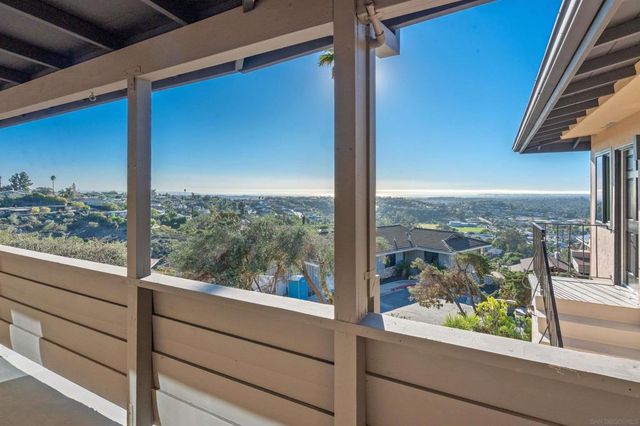 4303 Sheldon Dr, La Mesa, CA 91941