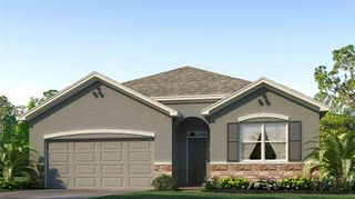 7022 BROAD RIVER AVENUE, Land O Lakes, FL 34638