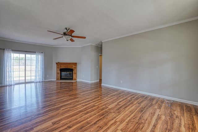 2586 Cowpens Pacolet Road, Spartanburg, SC 29307