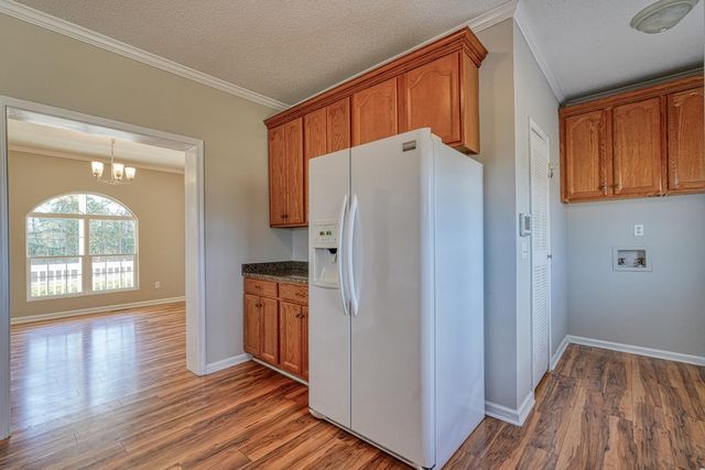 2586 Cowpens Pacolet Road, Spartanburg, SC 29307