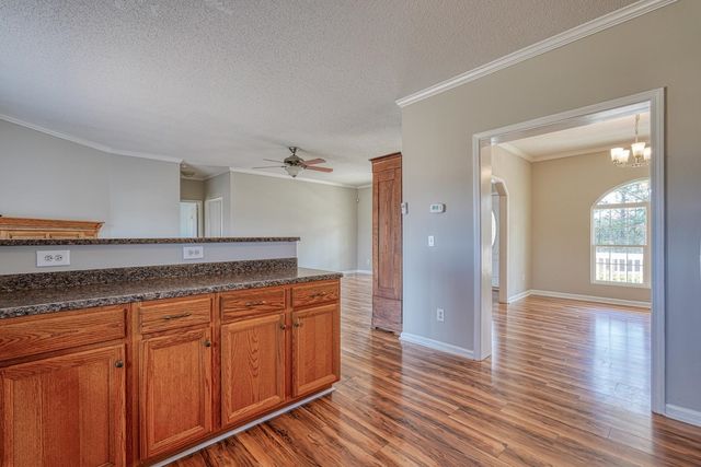 2586 Cowpens Pacolet Road, Spartanburg, SC 29307