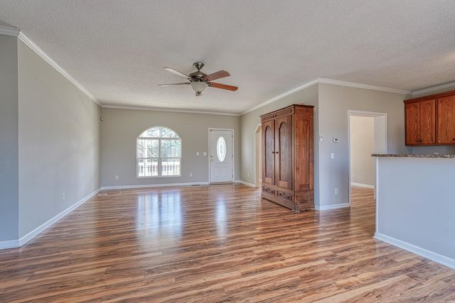 2586 Cowpens Pacolet Road, Spartanburg, SC 29307