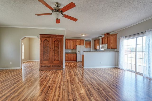 2586 Cowpens Pacolet Road, Spartanburg, SC 29307