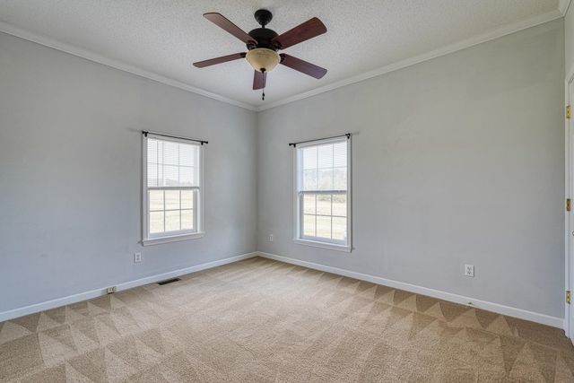 2586 Cowpens Pacolet Road, Spartanburg, SC 29307