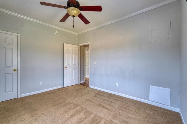 2586 Cowpens Pacolet Road, Spartanburg, SC 29307