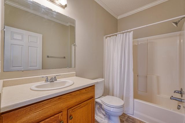 2586 Cowpens Pacolet Road, Spartanburg, SC 29307