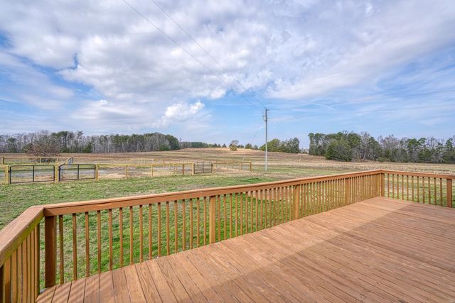 2586 Cowpens Pacolet Road, Spartanburg, SC 29307