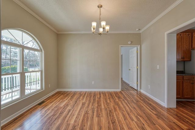 2586 Cowpens Pacolet Road, Spartanburg, SC 29307