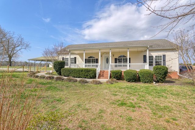 2586 Cowpens Pacolet Road, Spartanburg, SC 29307