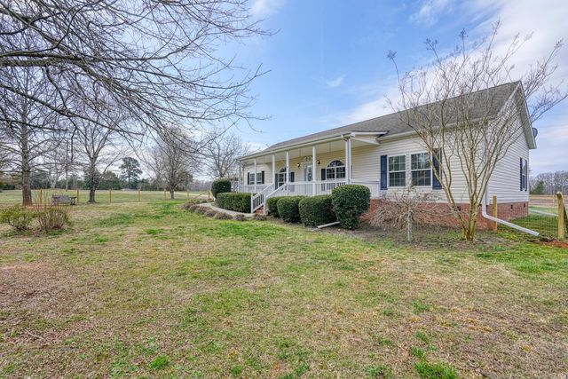 2586 Cowpens Pacolet Road, Spartanburg, SC 29307