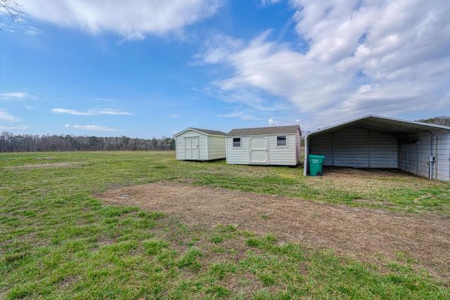 2586 Cowpens Pacolet Road, Spartanburg, SC 29307