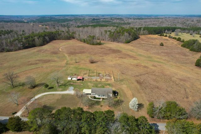 2586 Cowpens Pacolet Road, Spartanburg, SC 29307