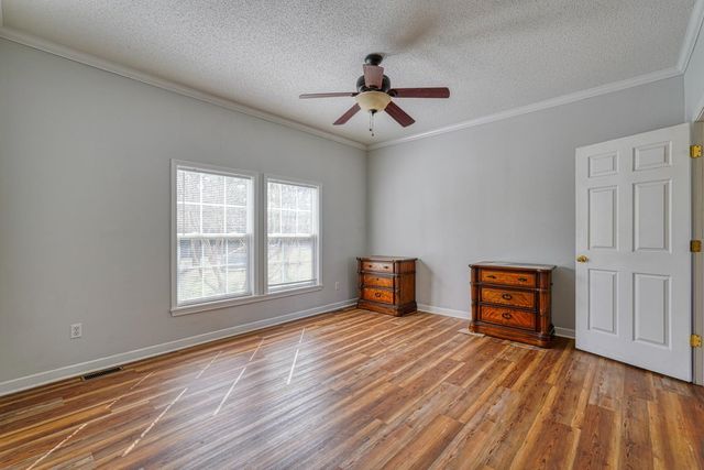 2586 Cowpens Pacolet Road, Spartanburg, SC 29307