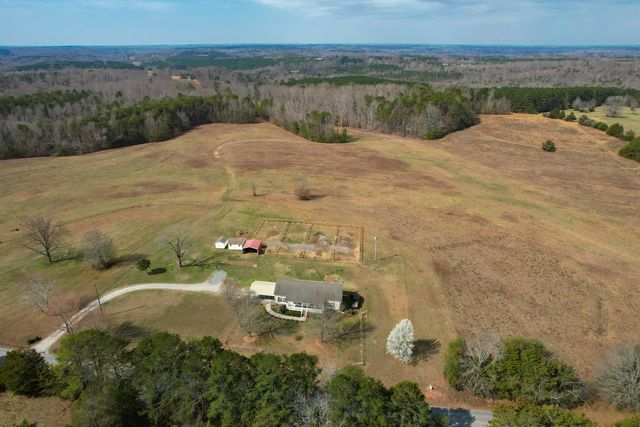 2586 Cowpens Pacolet Road, Spartanburg, SC 29307